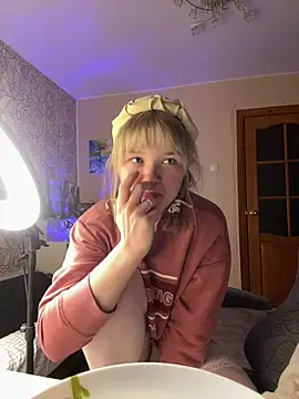 Emilly_Wills – Live XXX-chat