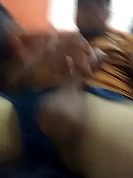 Show de Lalo783 na webcam