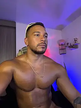 Chat XXX Live FreszX