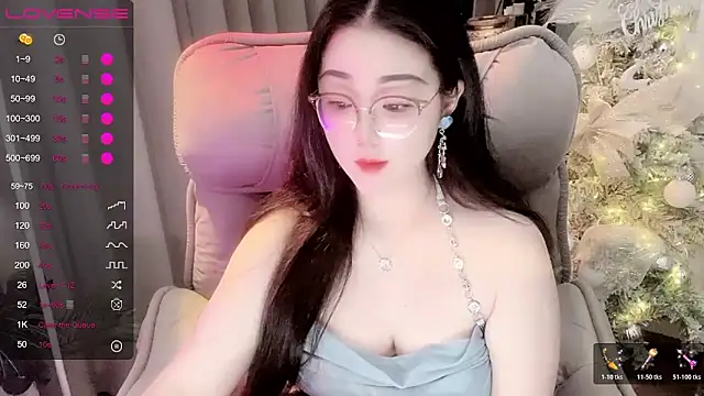 Czat XXX na żywo – Monica-666888-