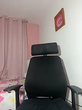 Melody_Spencer26: онлайн-секс-чат