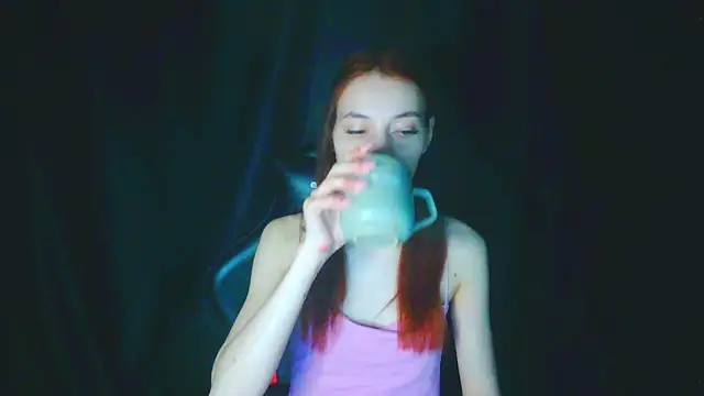 liza__kitty: онлайн-секс-чат