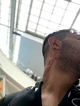 Big_Snake77 – Live XXX-chat