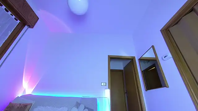 Natalie_bigass' Live XXX Chat