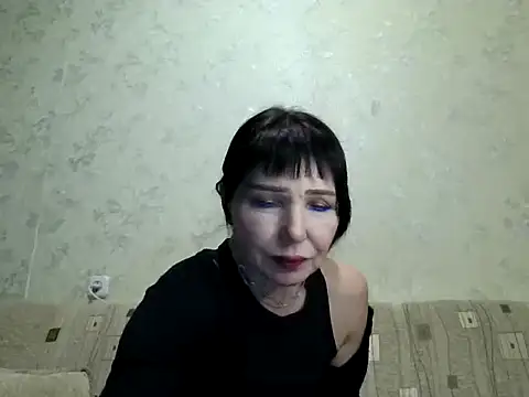 Živý XXX chat JeaneDavis