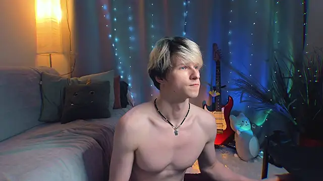 Breston_Sweet 라이브 XXX 채팅