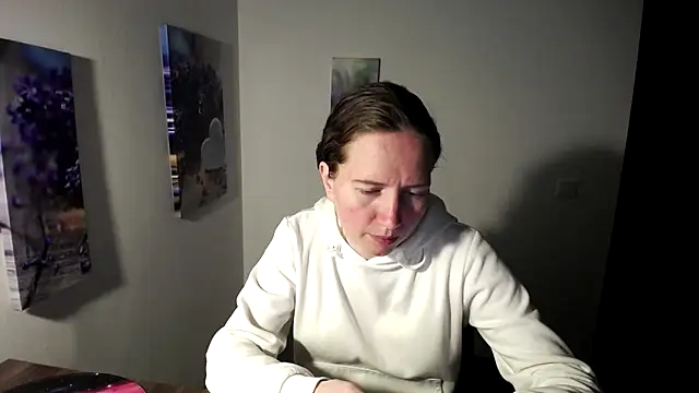 Sexy_MargoX_n Live XXX chat