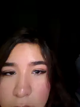 Sarah_Morr's Webcam Show