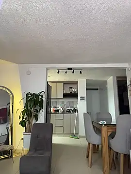 blackpink_ 现场XXX聊天