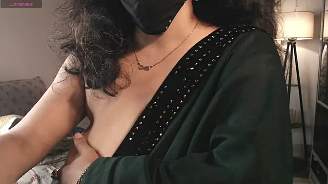 Menka_Room56's Live XXX Chat