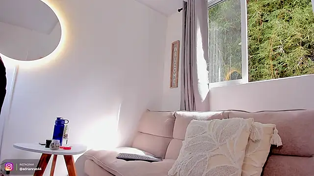 Mr_adrian Obrolan Langsung XXX