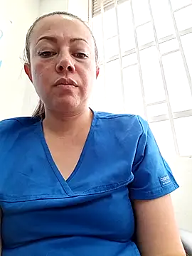 _Dentist-Madisson_04: вебкам-шоу