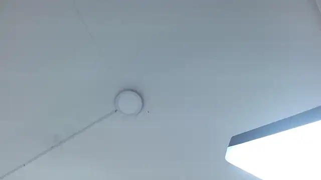 ladymooncsのライブXXXチャット