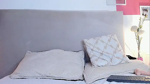 Sembang XXX Secara Langsung Valu_bm