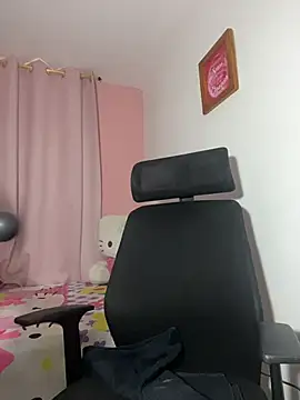 Melody_Spencer26 live XXX chat