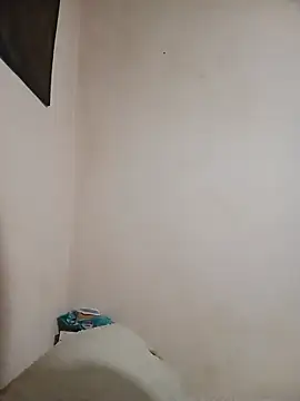 Calypso-Loove Webcam-Show