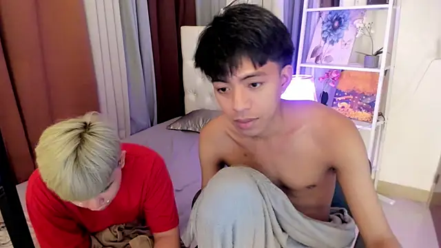 davincihugecock 现场XXX聊天