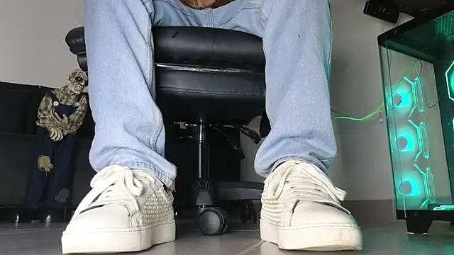 دردشة cash_master888 الجنسية المباشرة