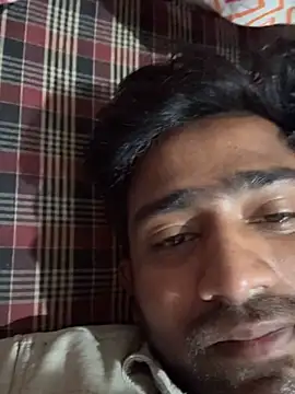 puneBC Pertunjukan Webcam