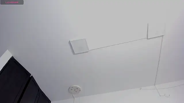 AfroditaVega_ élő XXX-chatje