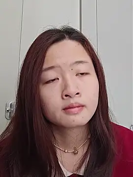 Živý XXX chat kerthwxtt