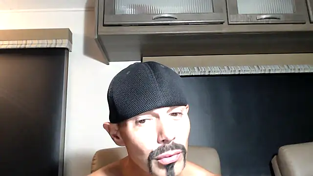 ThickD2C's Live XXX Chat