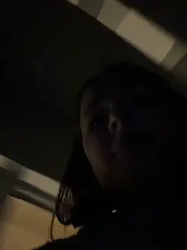 Živý XXX chat MarryJay