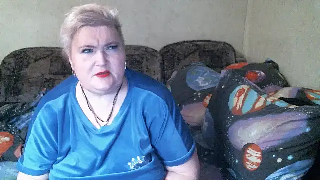 دردشة Lana555 الجنسية المباشرة