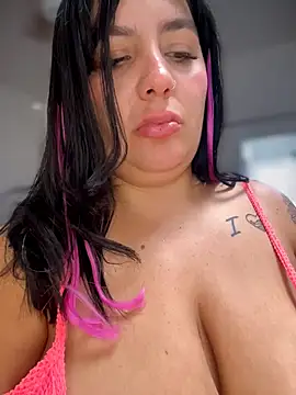 Vicky_Sixx – webcam-show