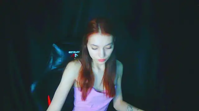 liza__kittyn Live XXX chat