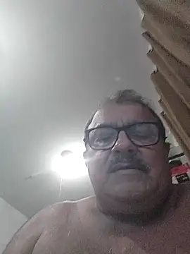 Misterymem63: онлайн-секс-чат