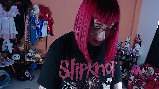 MissMiia2 Chat XXX live