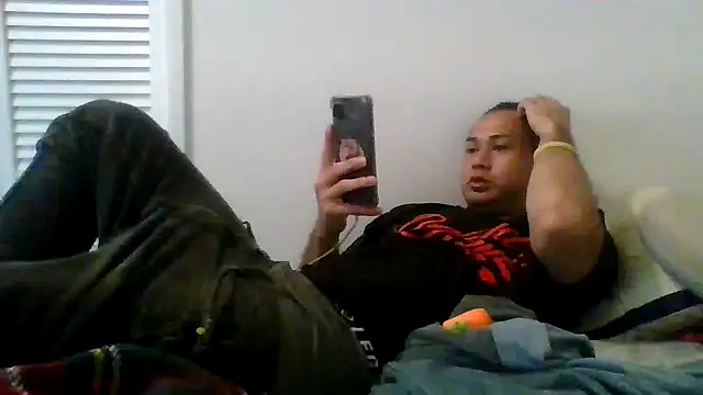 XjjripppX's Webcam Show