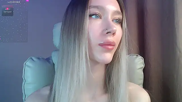 Des_ch Live XXX Chat