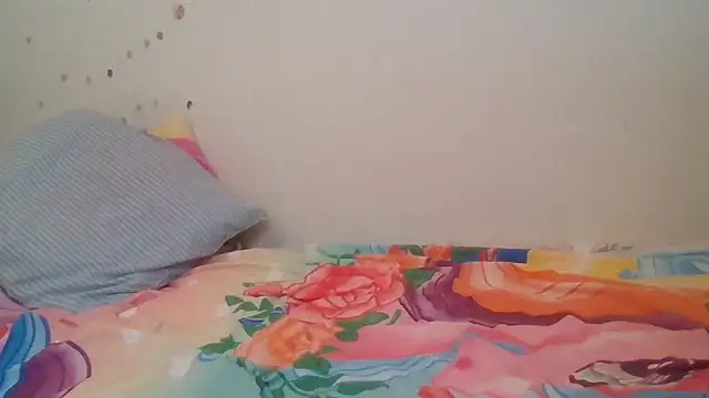 starlight1983 Live XXX-chat