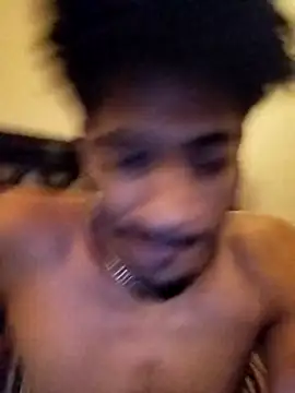 XXX chat uživo modela Wild_Vassu