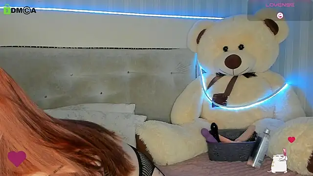 joandark 现场XXX聊天