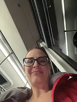 NataKitten Obrolan Langsung XXX