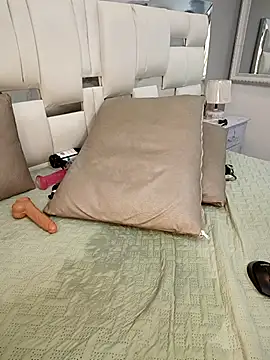 Eva_Johnss Live XXX Chat