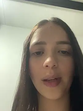 dalianataba élő XXX-chatje