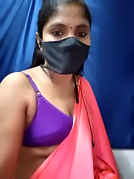 deepa-telugu143 élő XXX-chatje