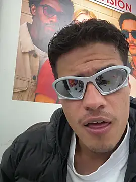 TavoHot_'s Live XXX Chat