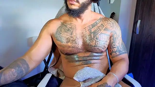 عرض كام Wheeler_Green