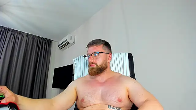 XXX chat uživo modela Findom_guy