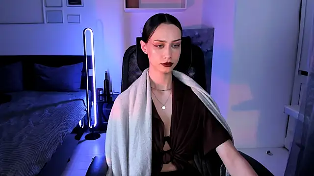 عرض كام unaericaabistrong