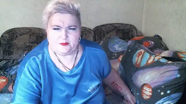 Lana555 Chat XXX in diretta