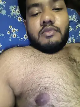 fuck88887878 Obrolan Langsung XXX