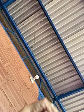 Mia_jhoonson: онлайн-секс-чат