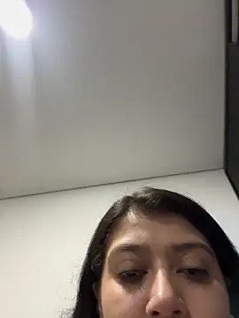 Show Webcam de emilyjohanson