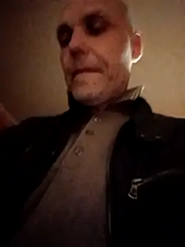 Sam_Colt's Live XXX Chat